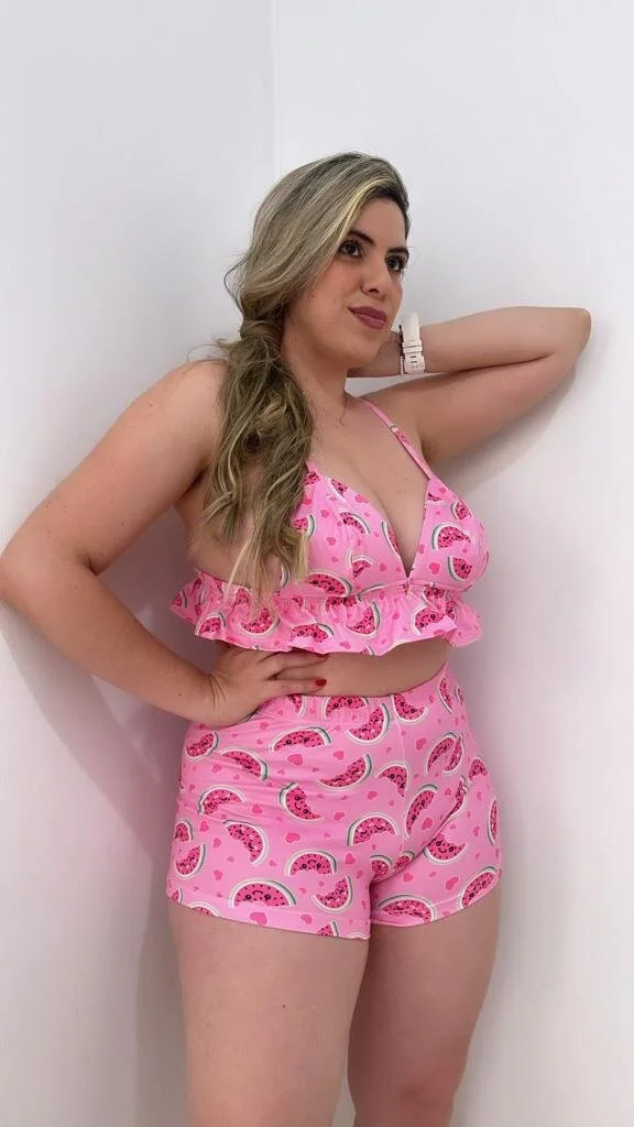 XXX Porn Photo of Nude ashlymoon 119