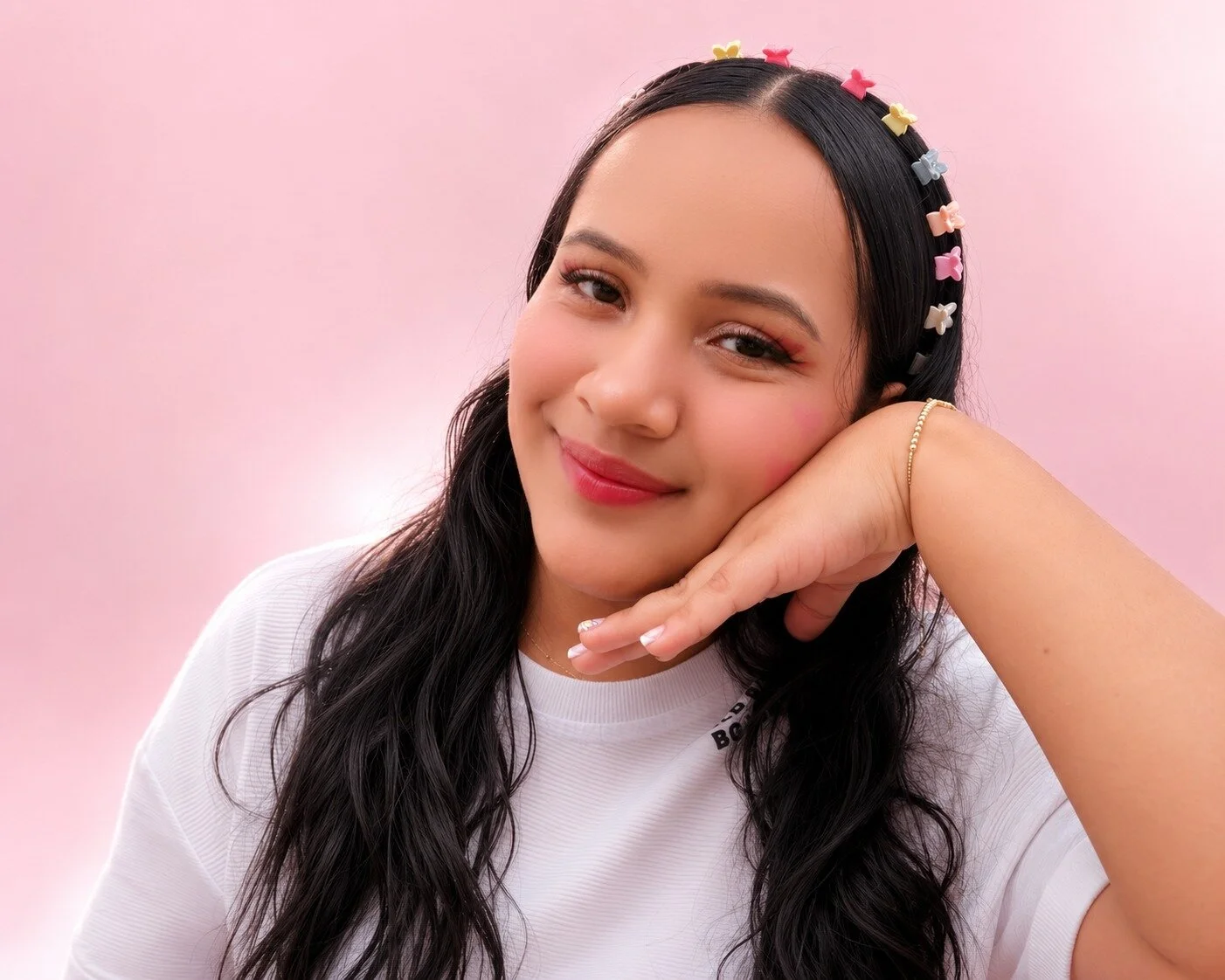 XXX Porn Photo of Nude Emma-Velez 26