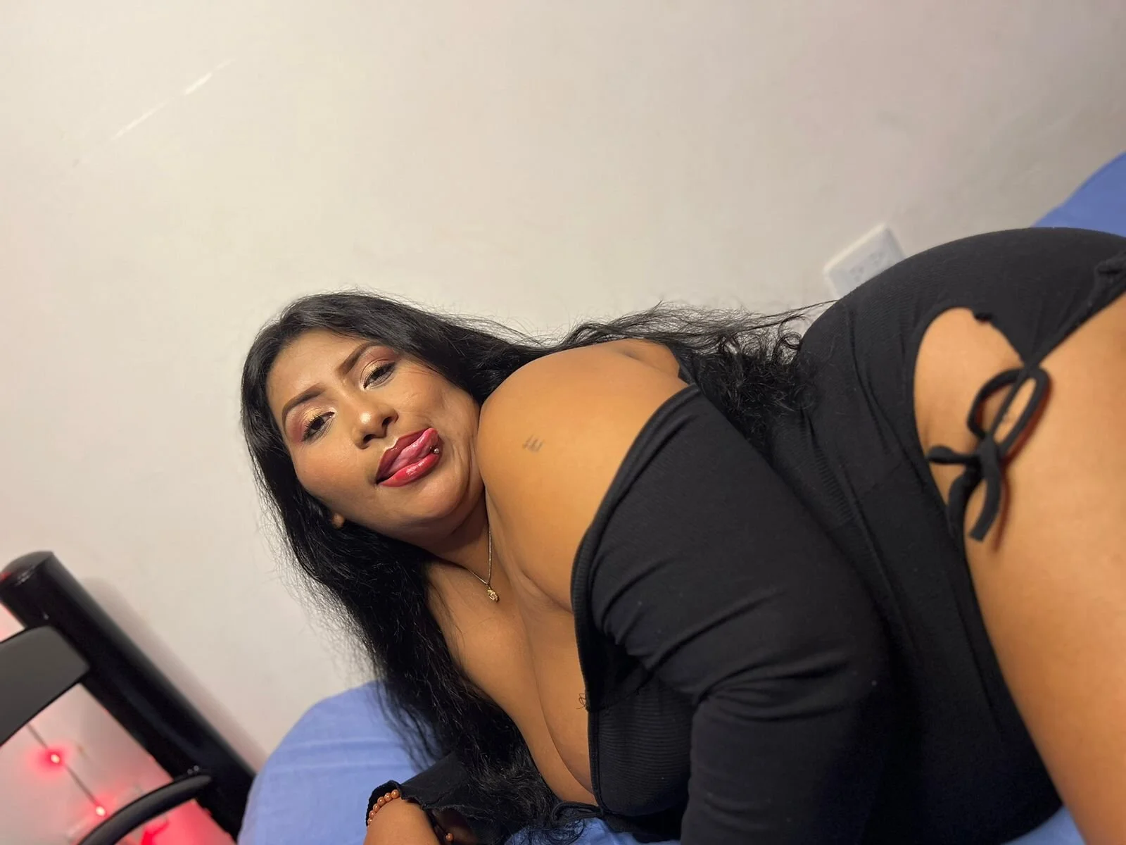 XXX Porn Photo of Nude nikol_sexy39 2
