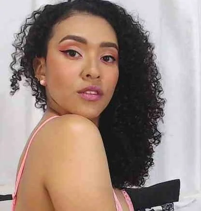 XXX Porn Photo of Nude Zoe_Gruber 132