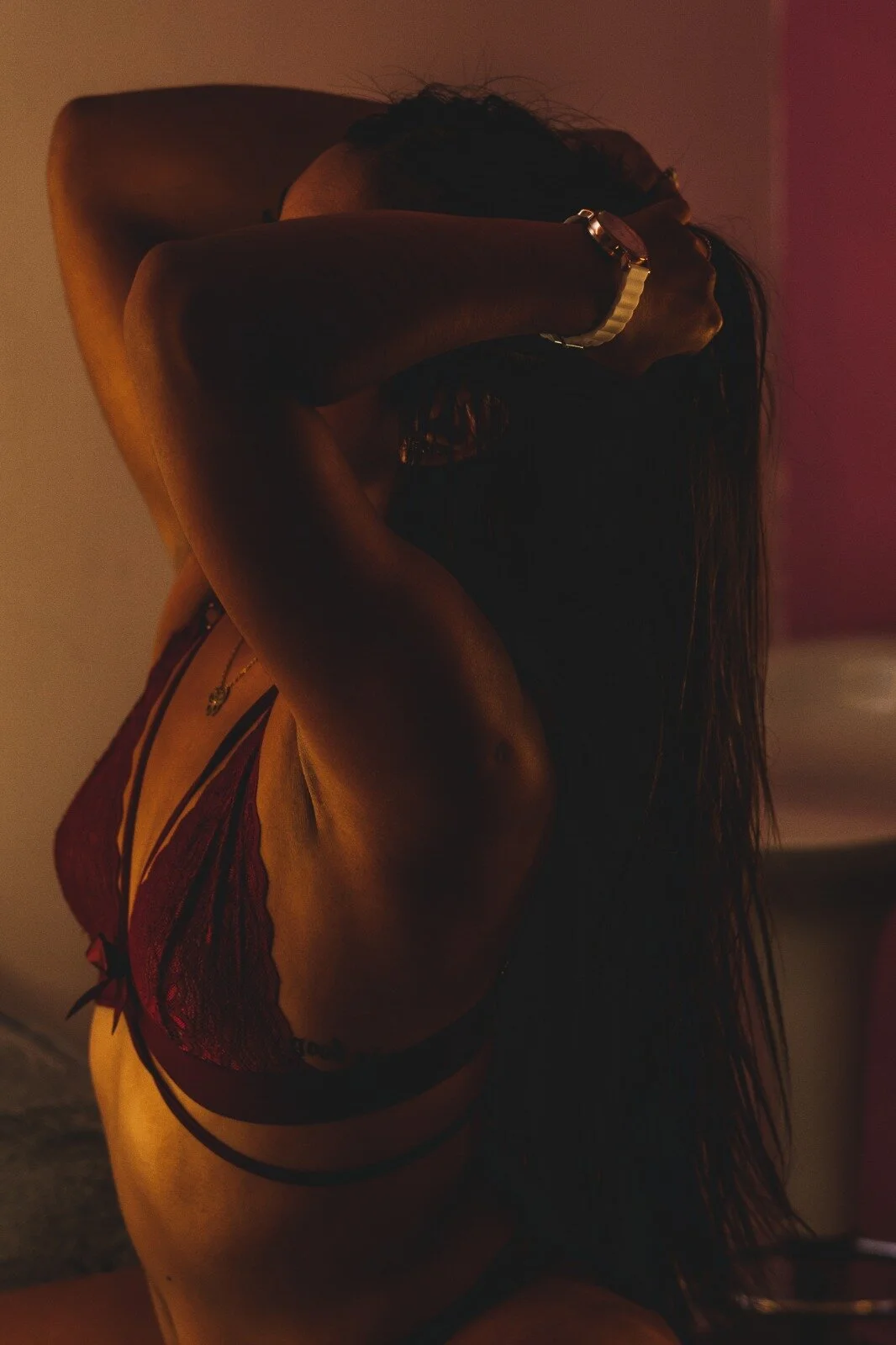 XXX Porn Photo of Nude PIA_STONE 39