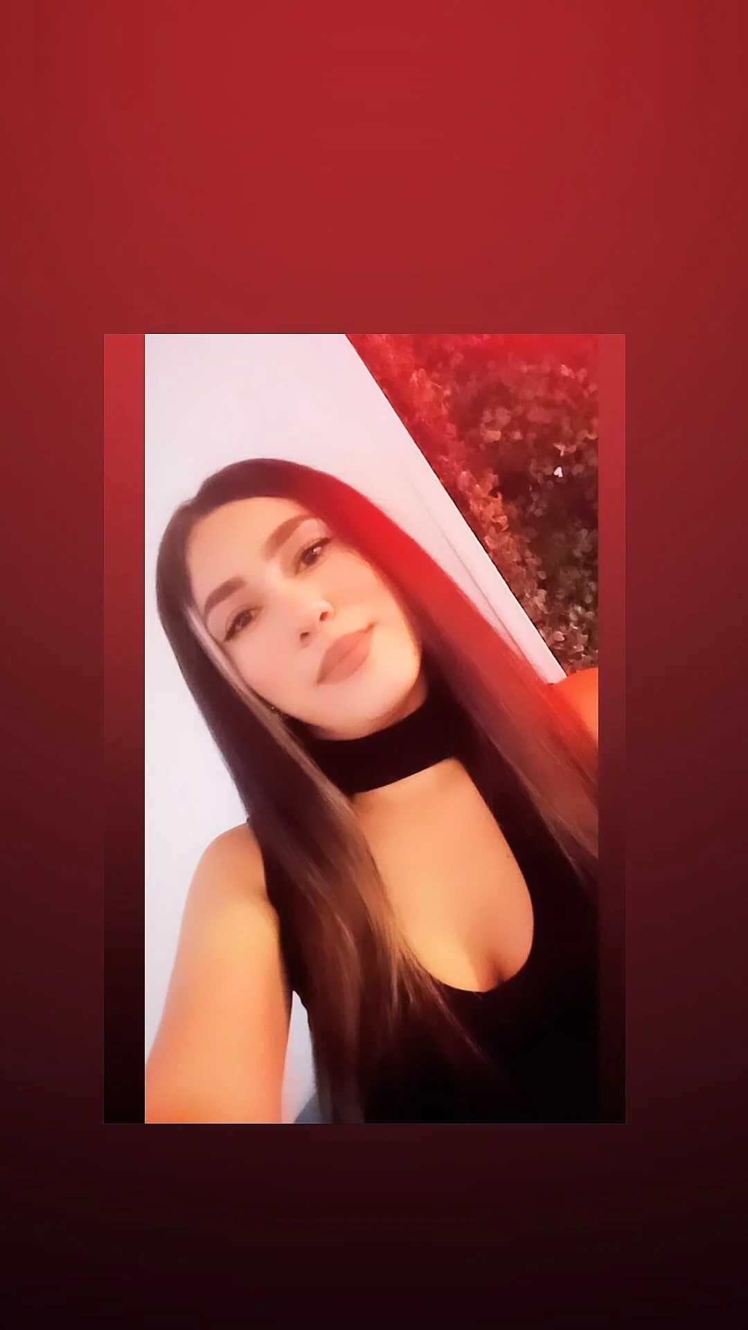 XXX Porn Photo of Nude _Molly_rosse_ 2