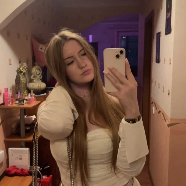 XXX Porn Photo of Nude PandaFluff 1
