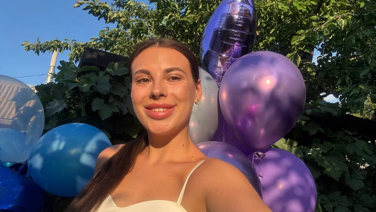 XXX Porn Photo of Nude MoonriseGoddess 7