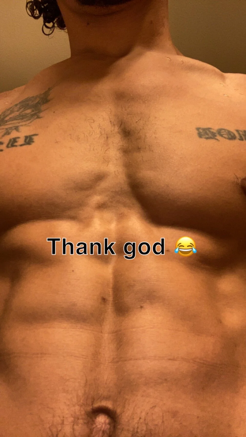XXX Porn Photo of Nude macchiatoD 2