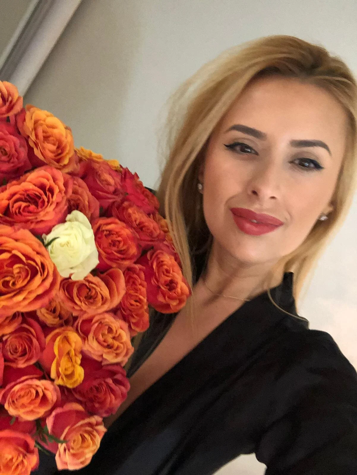 XXX Porn Photo of Nude Aneri 36