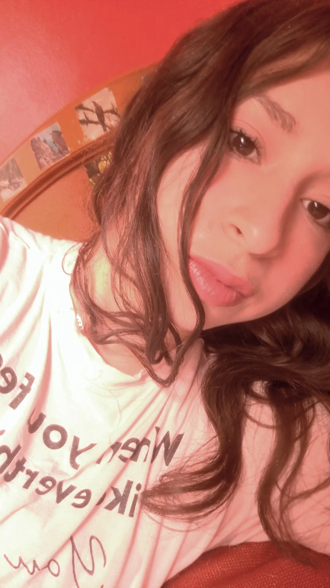 XXX Porn Photo of Nude tierra_n 1