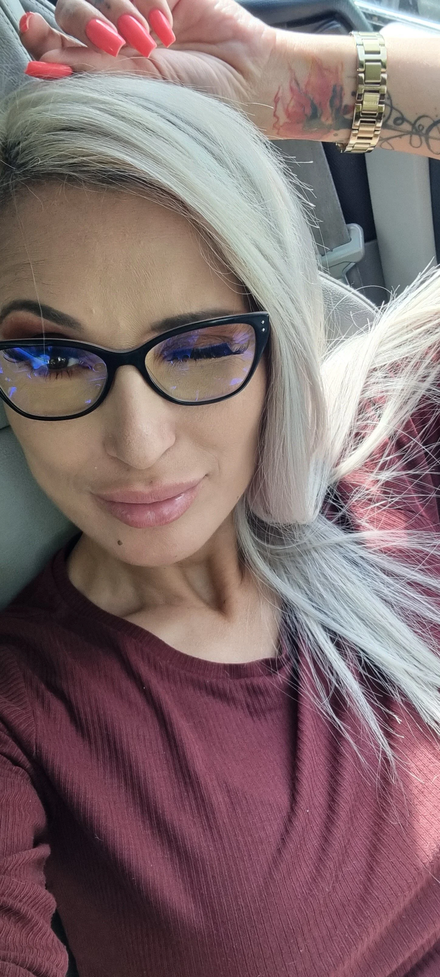 XXX Porn Photo of Nude JADAPink___ 24