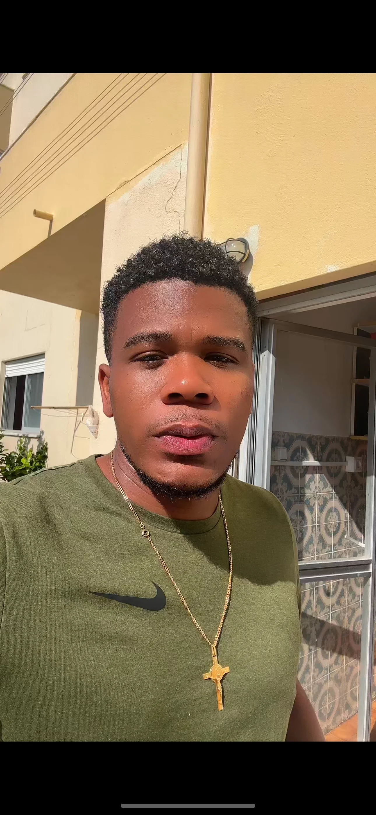 XXX Porn Photo of Nude Maxx2 1