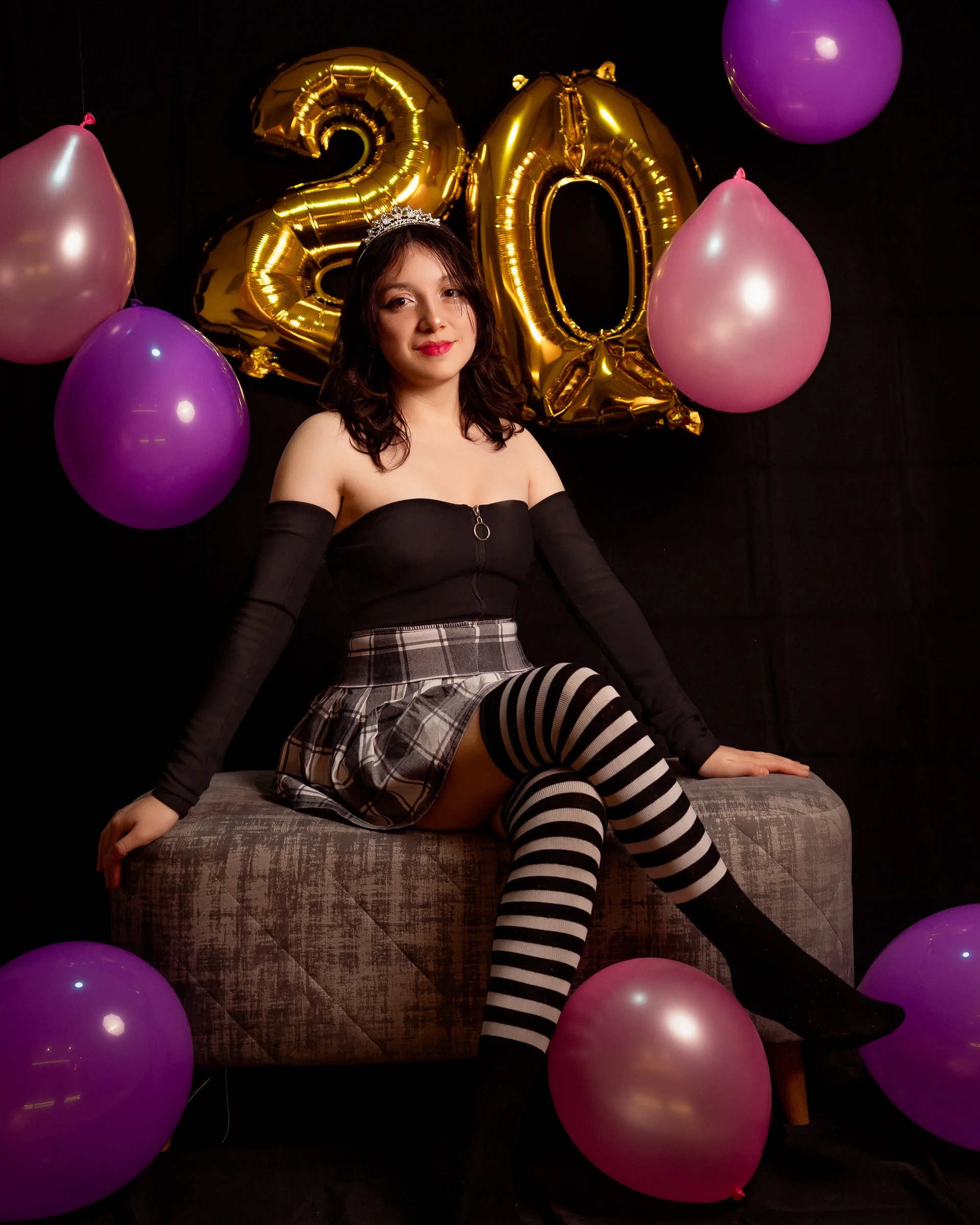 XXX Porn Photo of Nude Nina_Ford 39