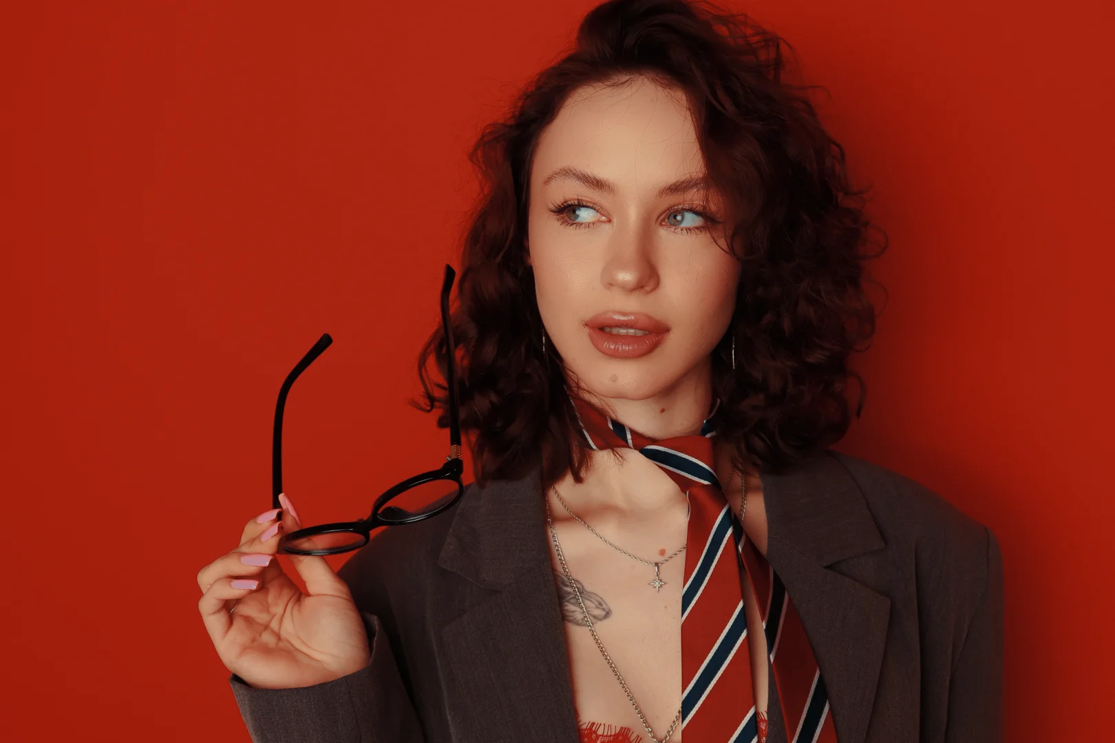 XXX Porn Photo of Nude Meow_Nancy 33