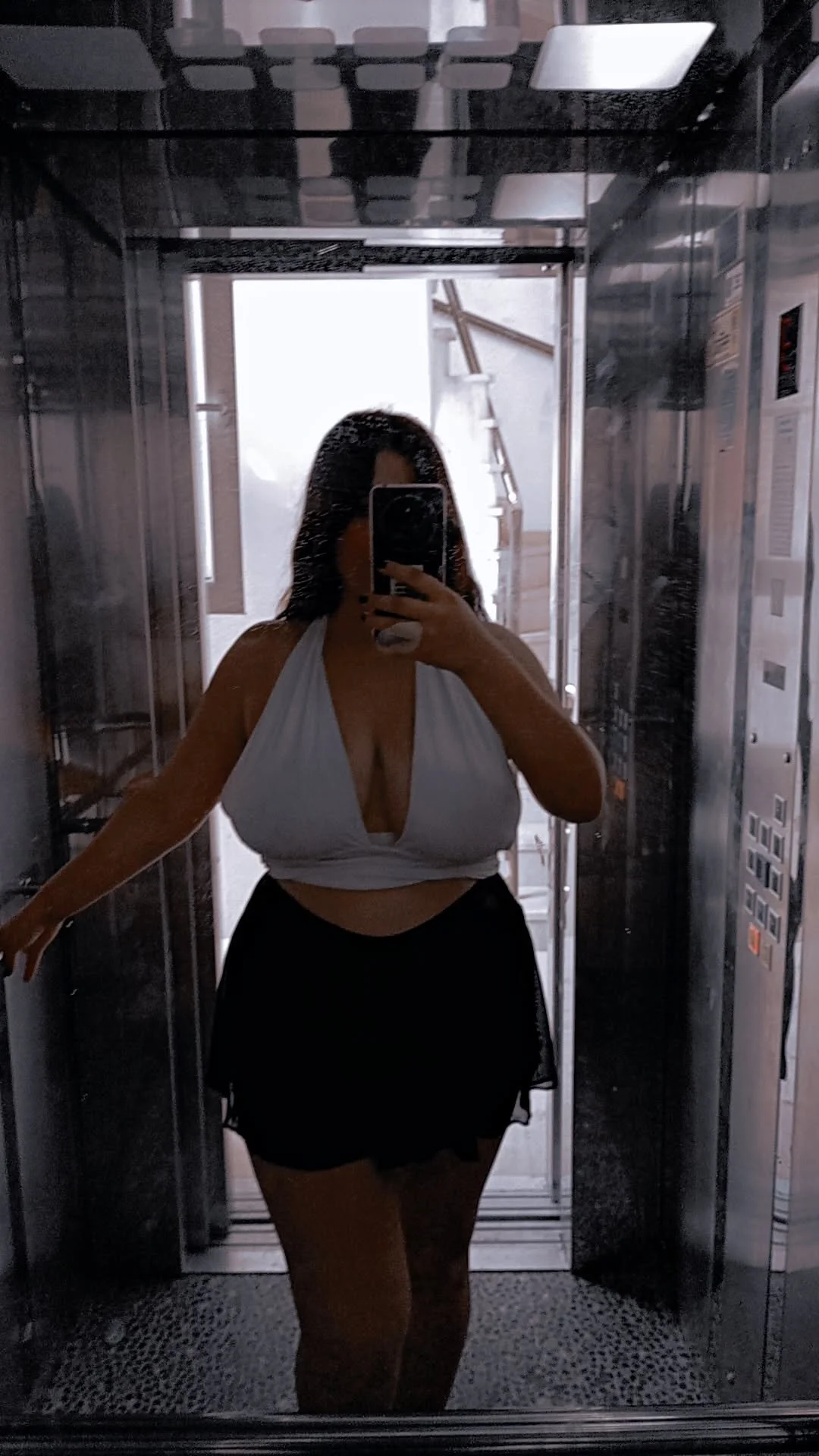 XXX Porn Photo of Nude Werderwerememm 6