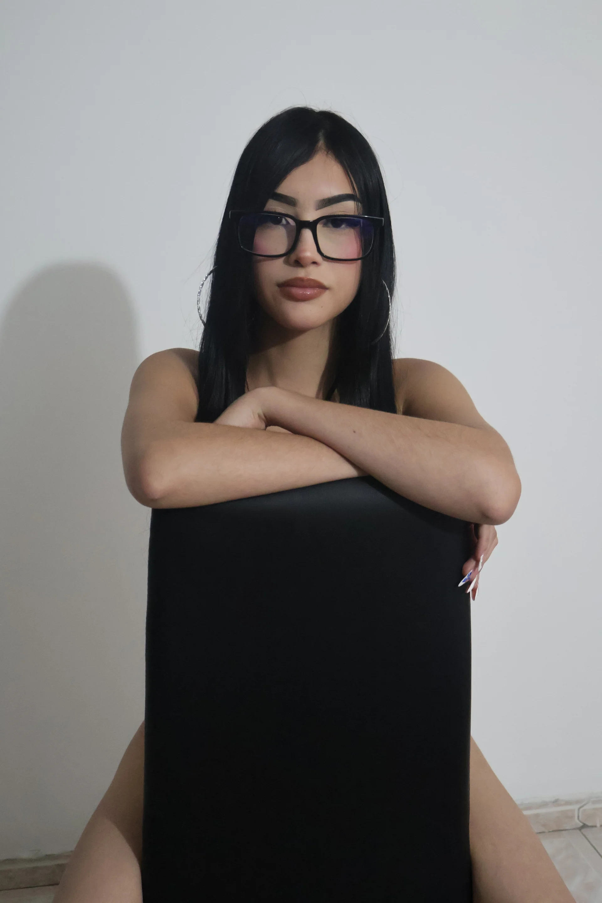 XXX Porn Photo of Nude Megan_Rose_08 6