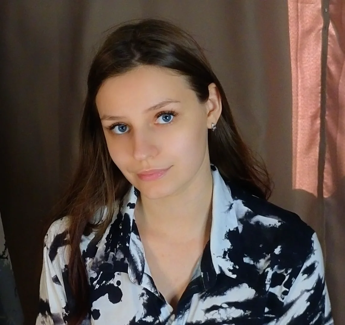 XXX Porn Photo of Nude monicaerotic 1