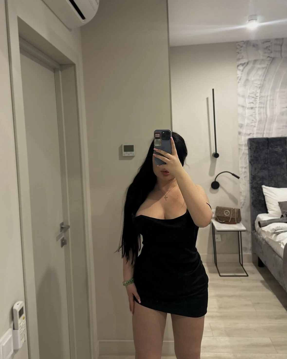 XXX Porn Photo of Nude Peach_Doll 6