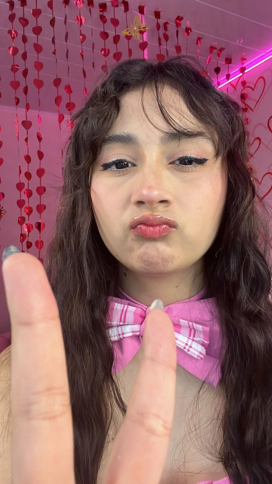 XXX Porn Photo of Nude kaori_77 1