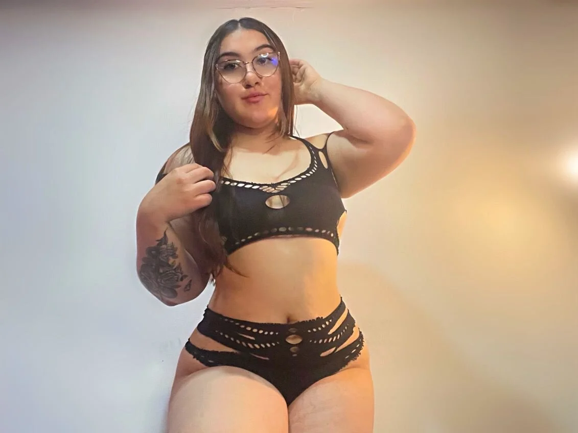 XXX Porn Photo of Nude conniejames_m 34