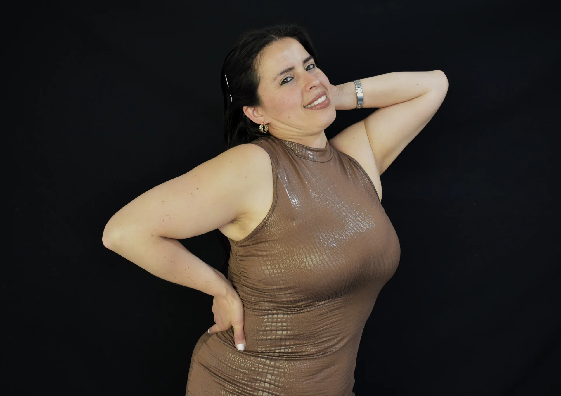 XXX Porn Photo of Nude katherine_blair 56