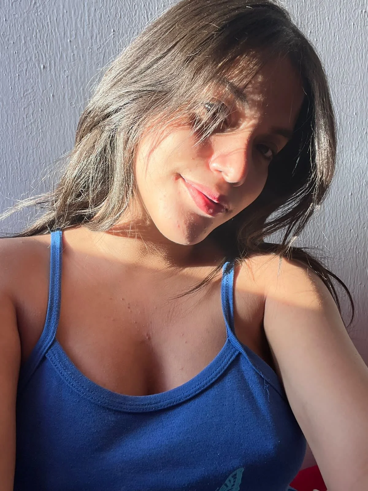 XXX Porn Photo of Nude _Eurekaa_ 21