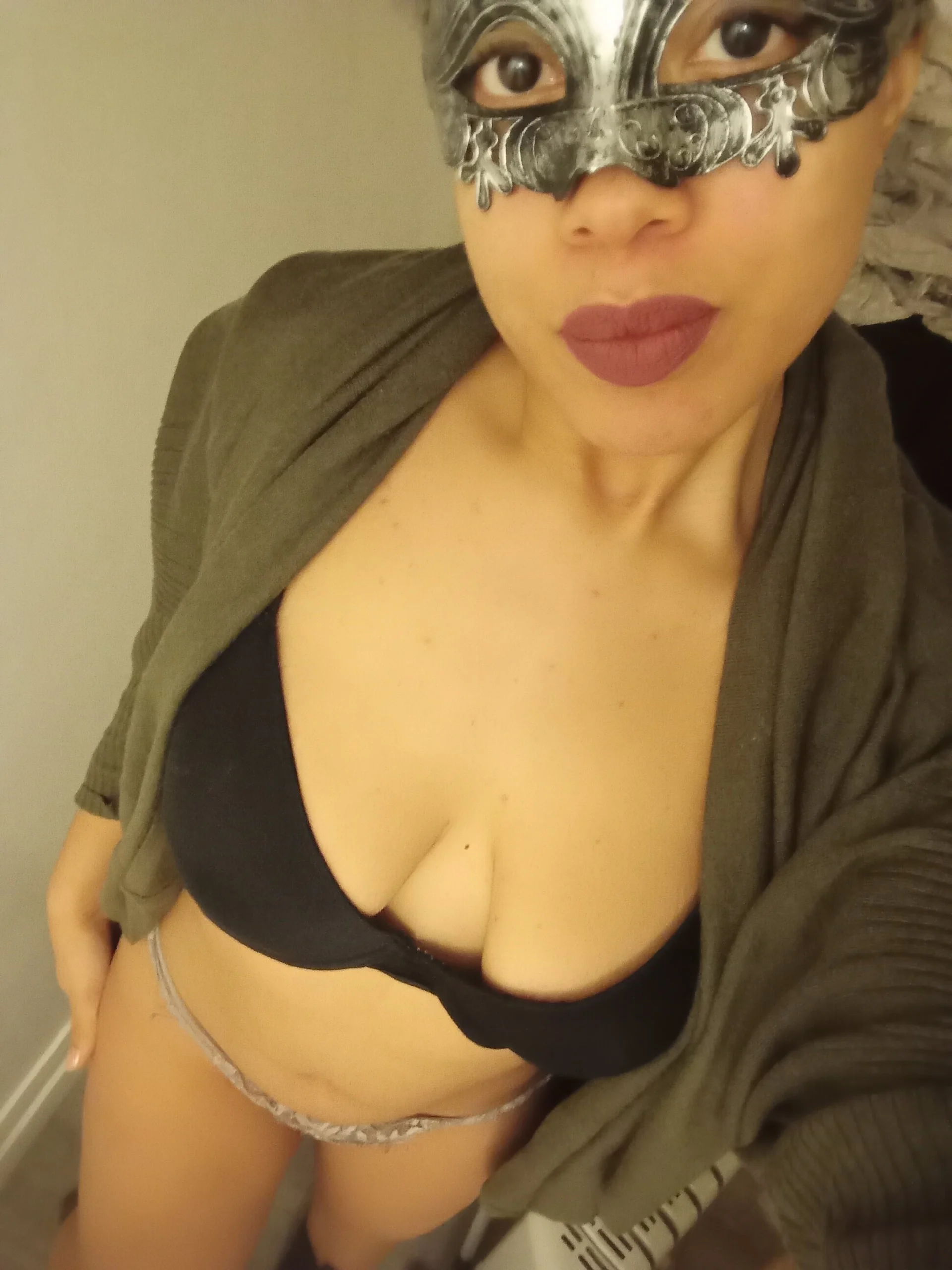 XXX Porn Photo of Nude h4cDesy 3