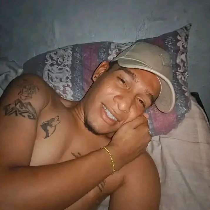 XXX Porn Photo of Nude your_gay_party 12