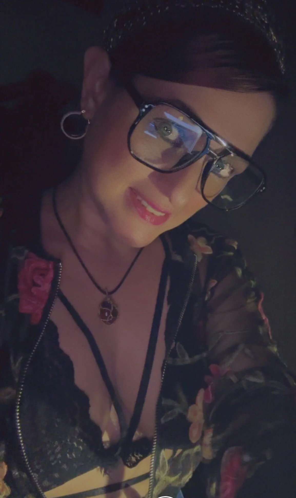 XXX Porn Photo of Nude alexa_smith44 7
