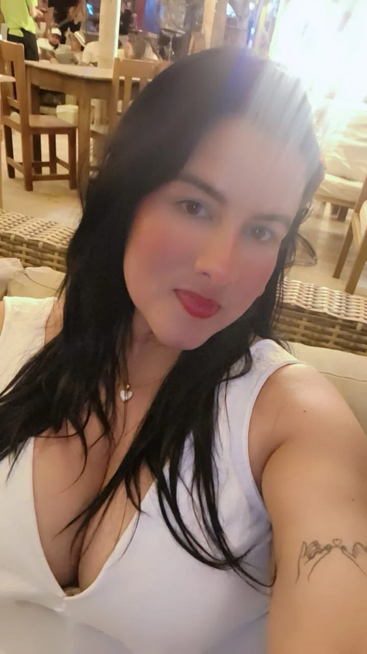 XXX Porn Photo of Nude Deyancarson 4