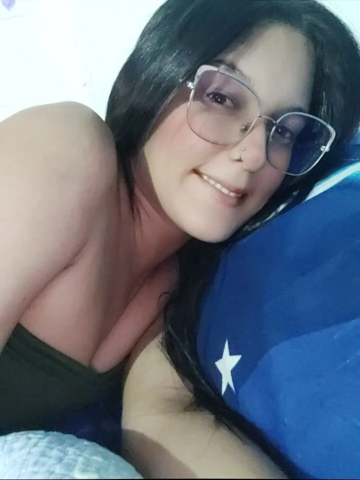 XXX Porn Photo of Nude Jossy_1998 4