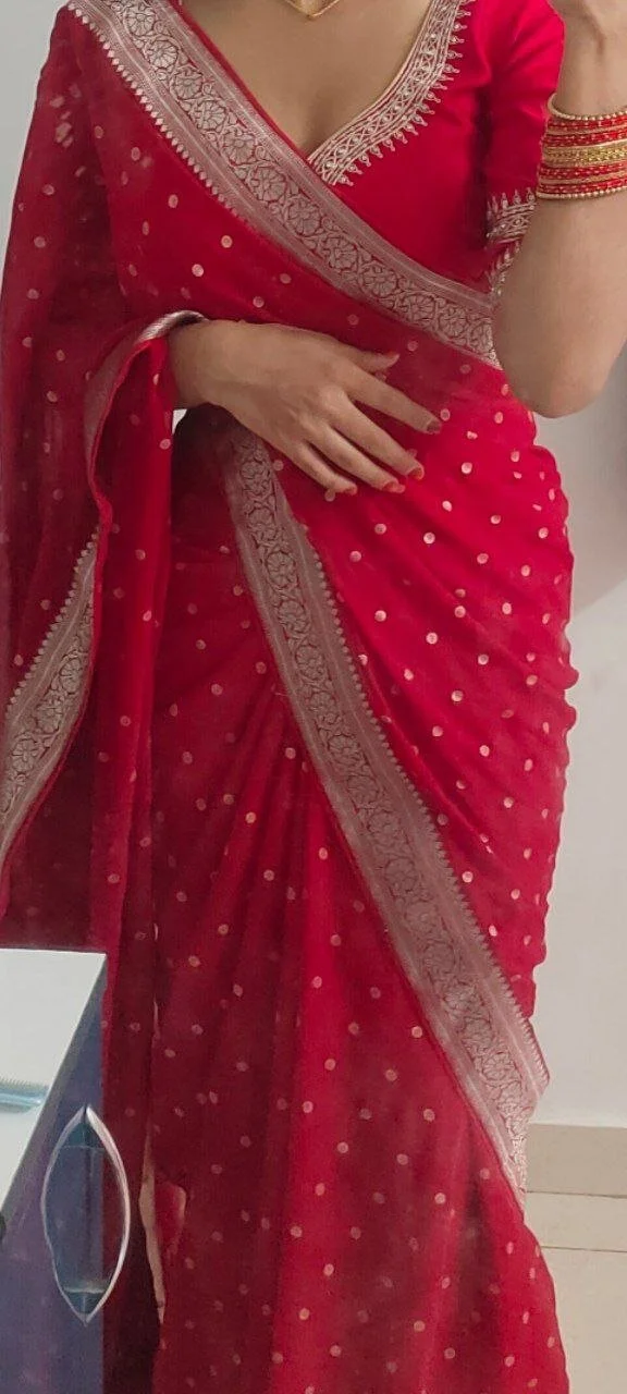 XXX Porn Photo of Nude Lunaa__Telugu 4