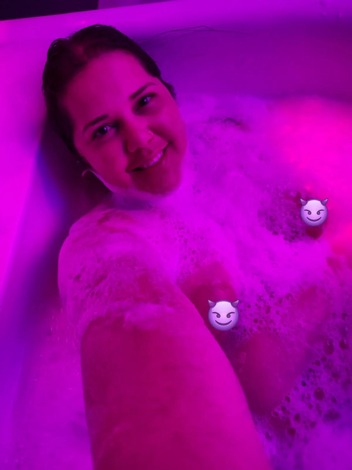 XXX Porn Photo of Nude kiara_scottt 69