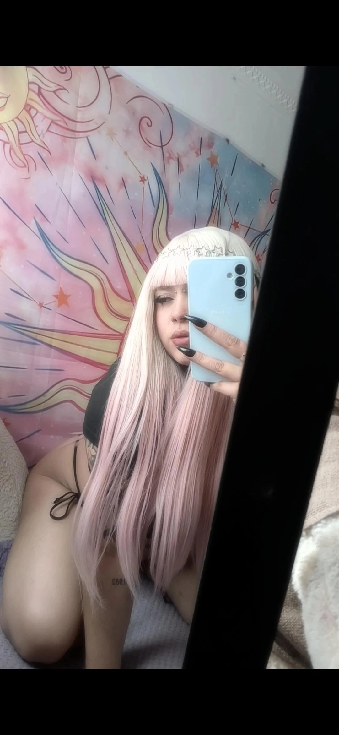 XXX Porn Photo of Nude sara_winehouse1 16