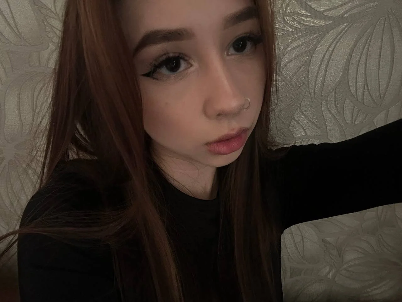XXX Porn Photo of Nude Sssonya 163