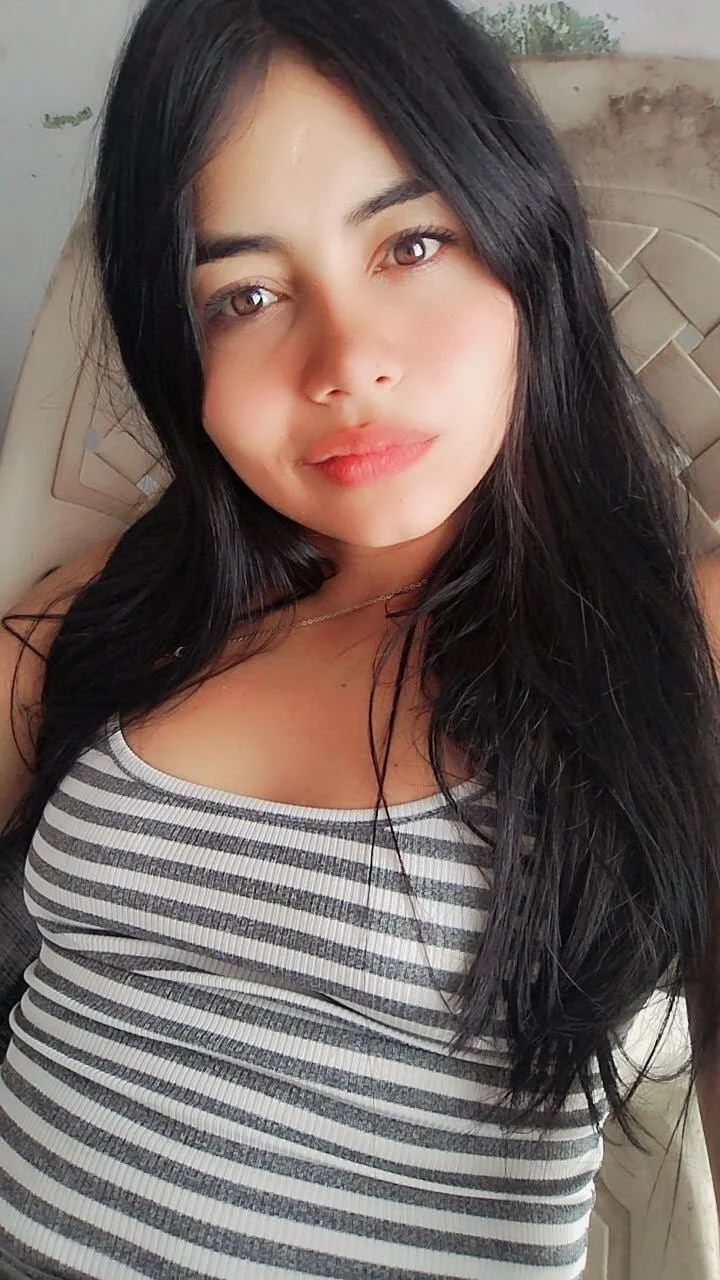 XXX Porn Photo of Nude jade_brunnette 31