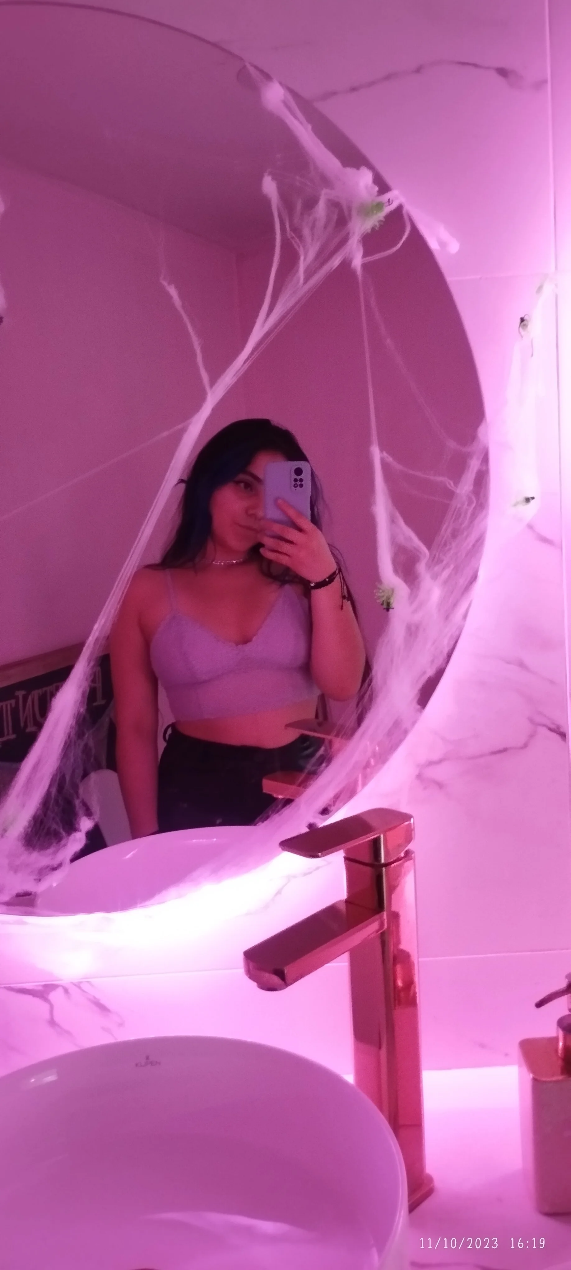 XXX Porn Photo of Nude Medusa_ 4