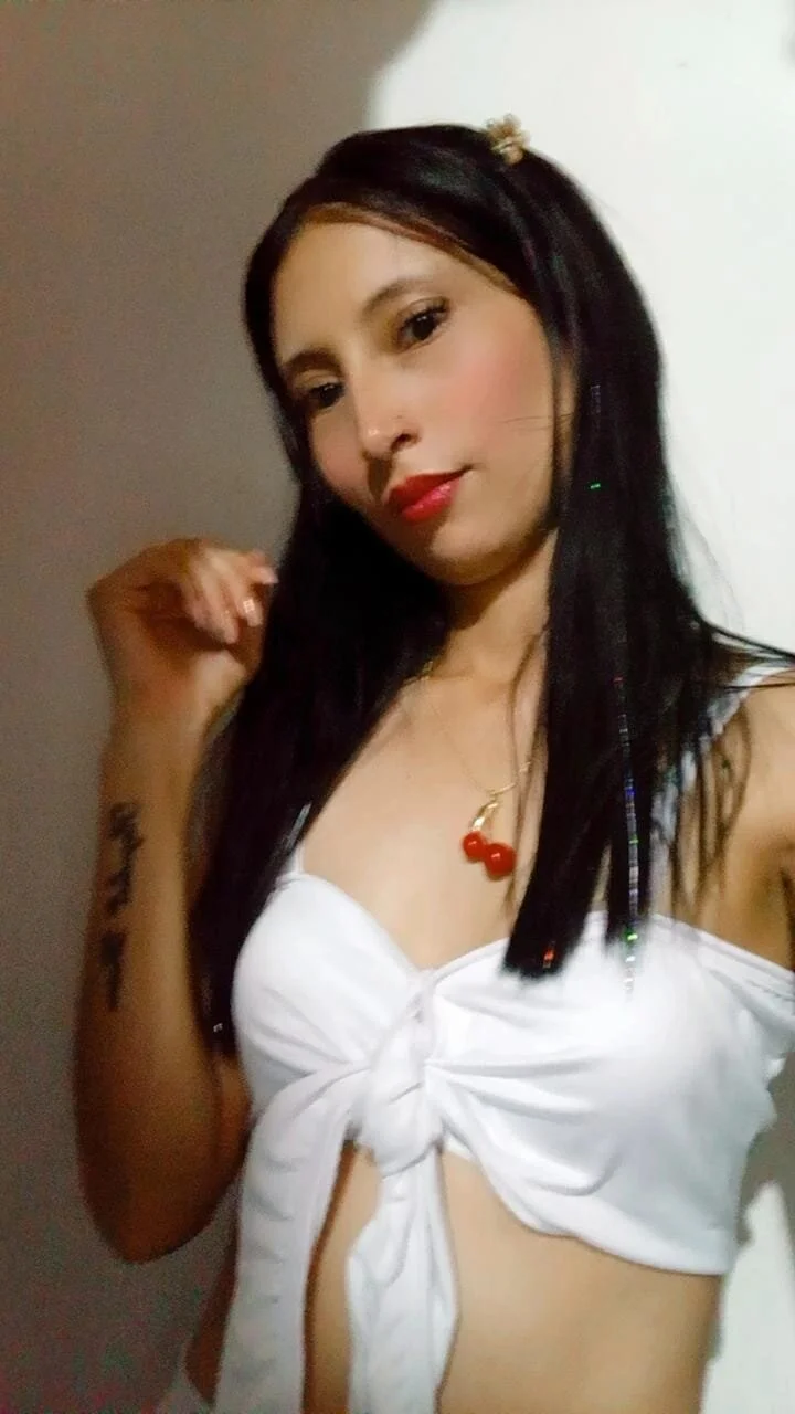 XXX Porn Photo of Nude zaira_skinny 42