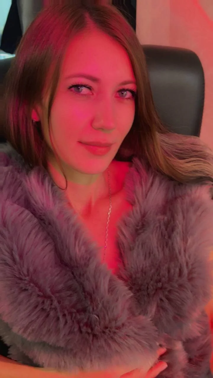 XXX Porn Photo of Nude Bom_Mia_Bom 5