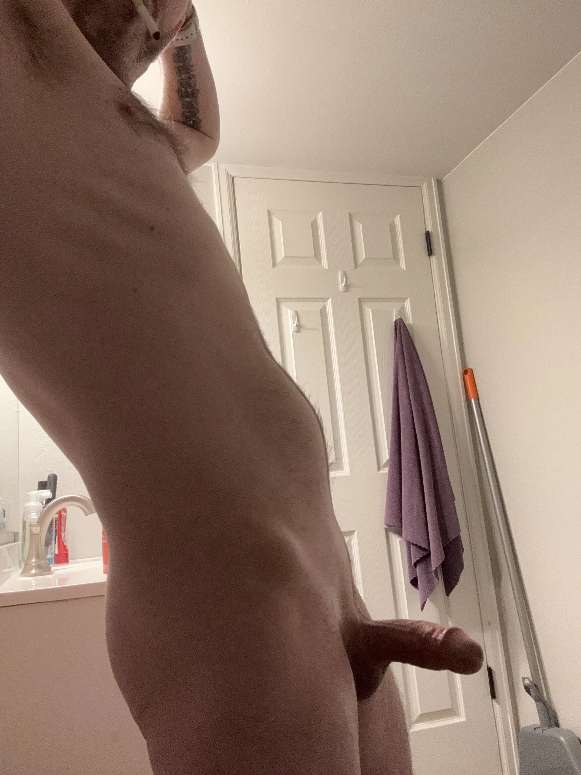 XXX Porn Photo of Nude Jordan99_9 7