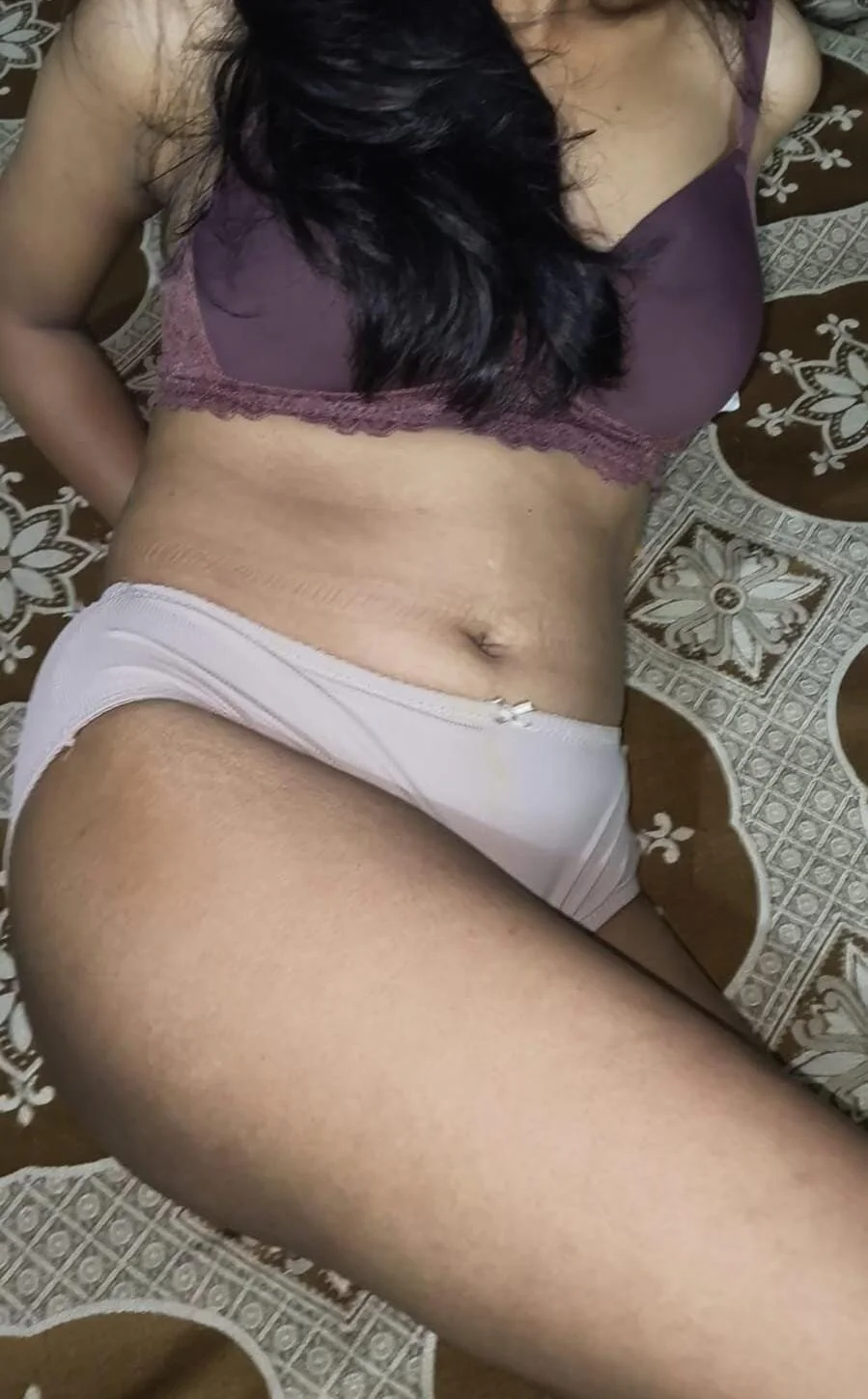 XXX Porn Photo of Nude X_Soniya 6