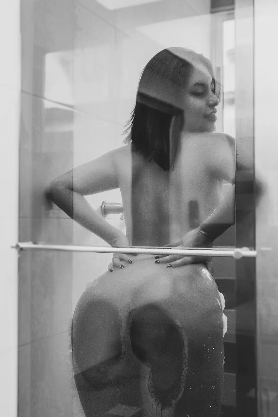XXX Porn Photo of Nude nani_rosse_of 39