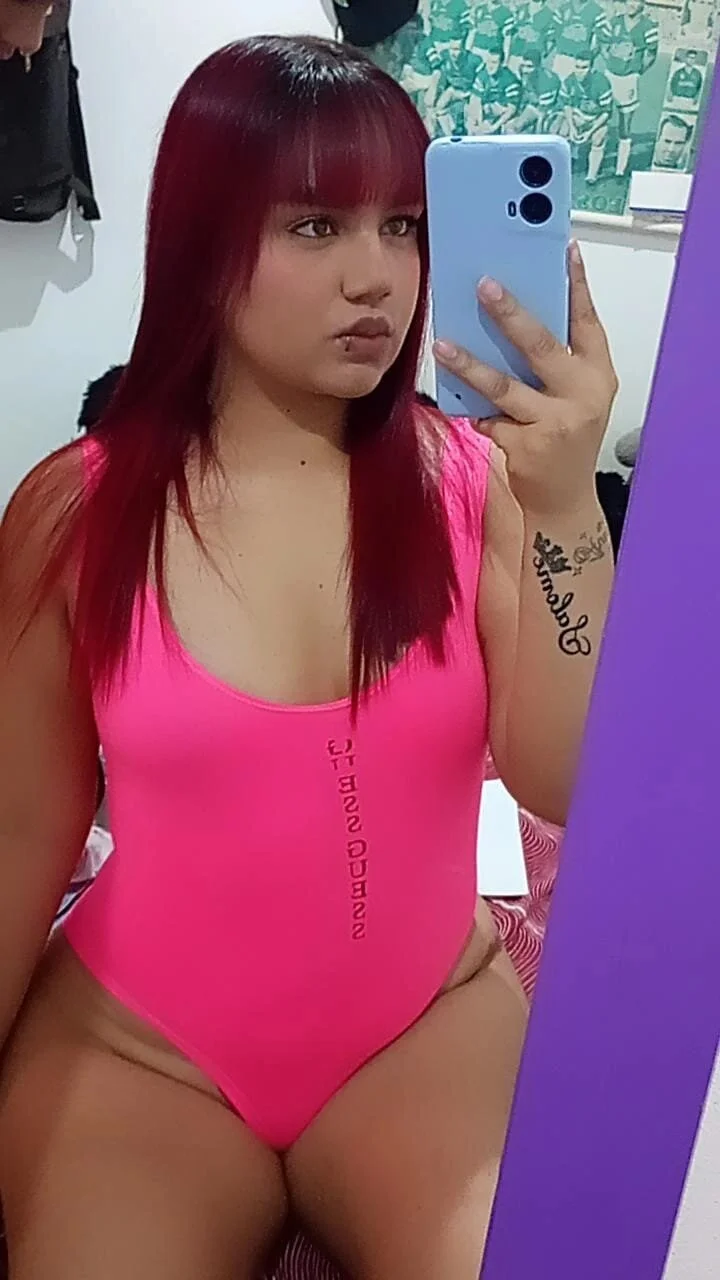XXX Porn Photo of Nude _mia_garcia 4