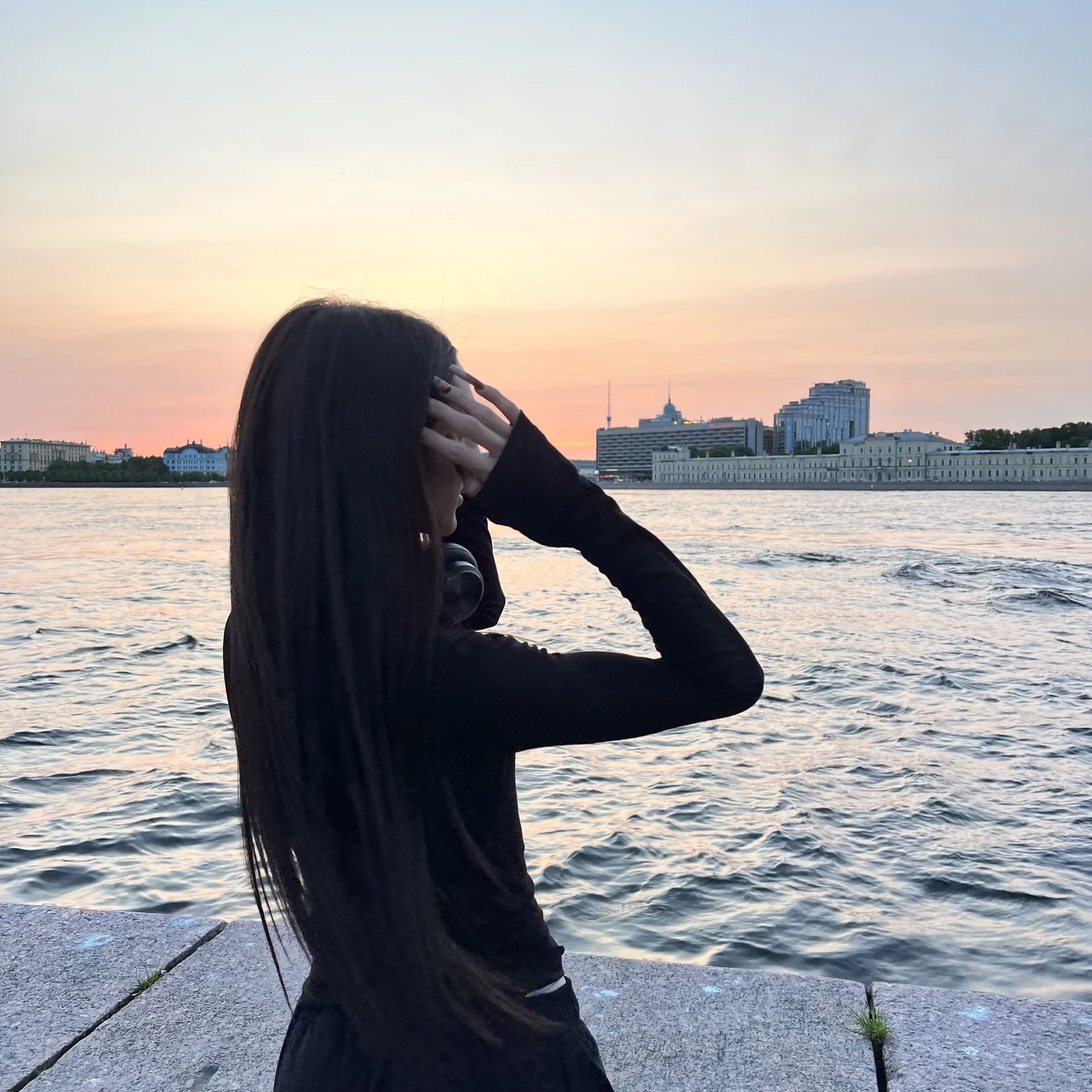 XXX Porn Photo of Nude Kim_Oberlin_ 25