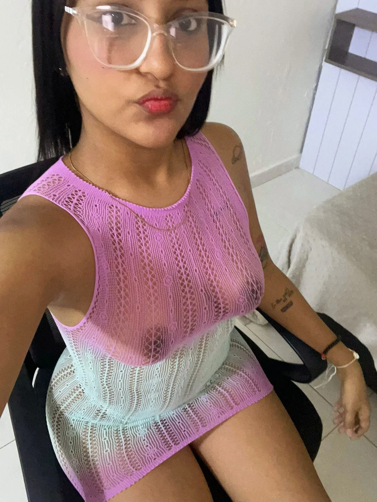 XXX Porn Photo of Nude Rubi_Diamond_ 7