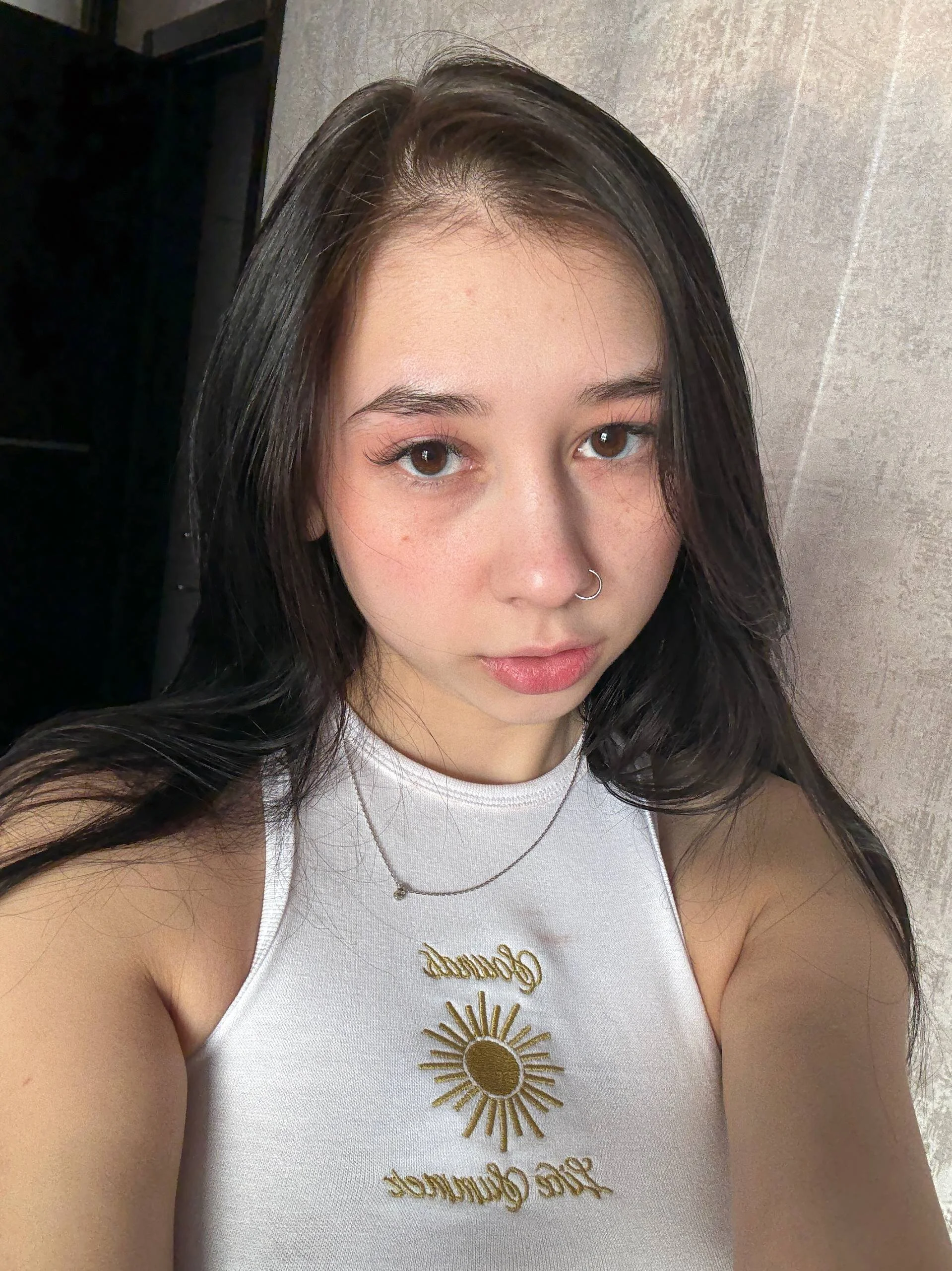 XXX Porn Photo of Nude Sssonya 264