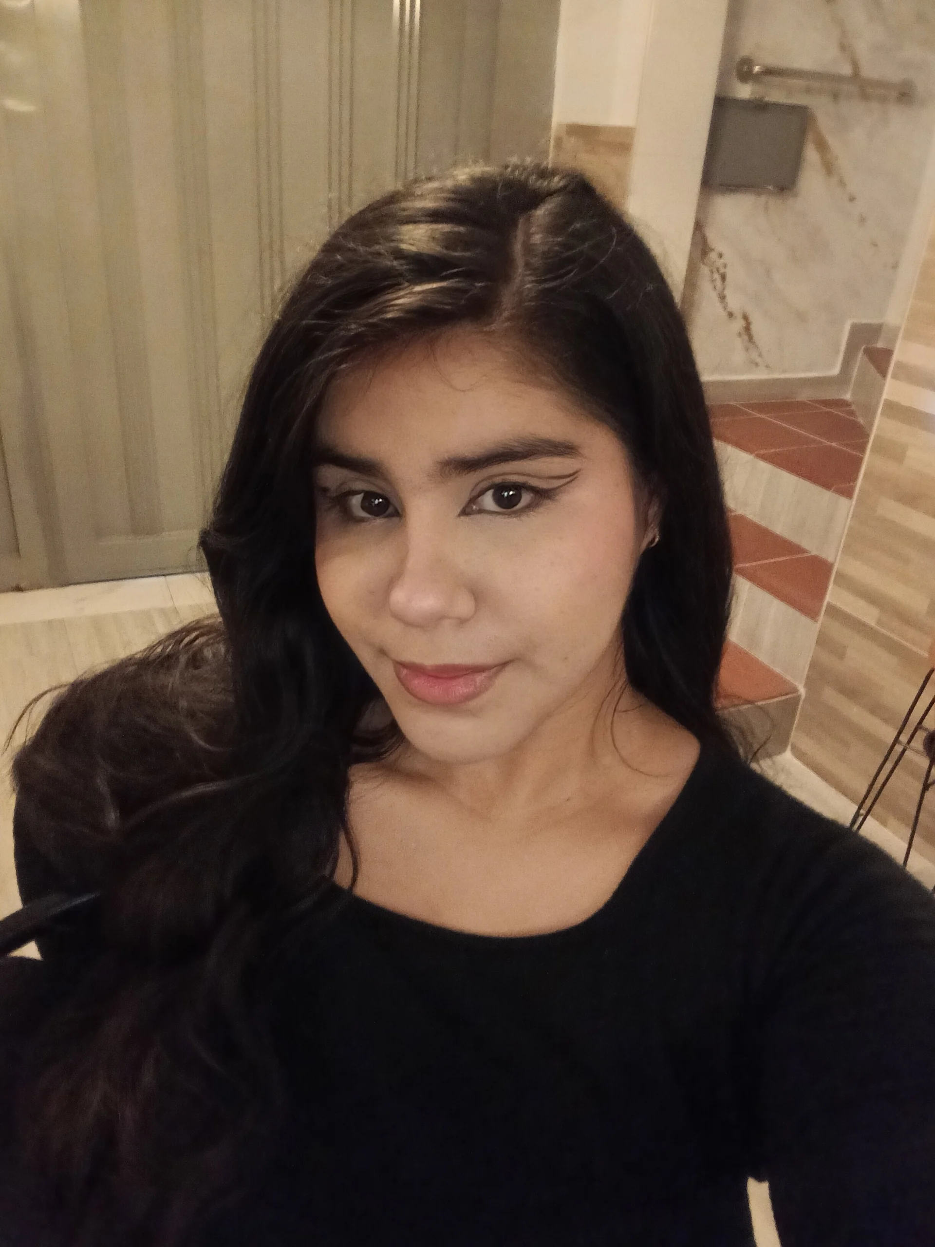 XXX Porn Photo of Nude sofie_cutess 13