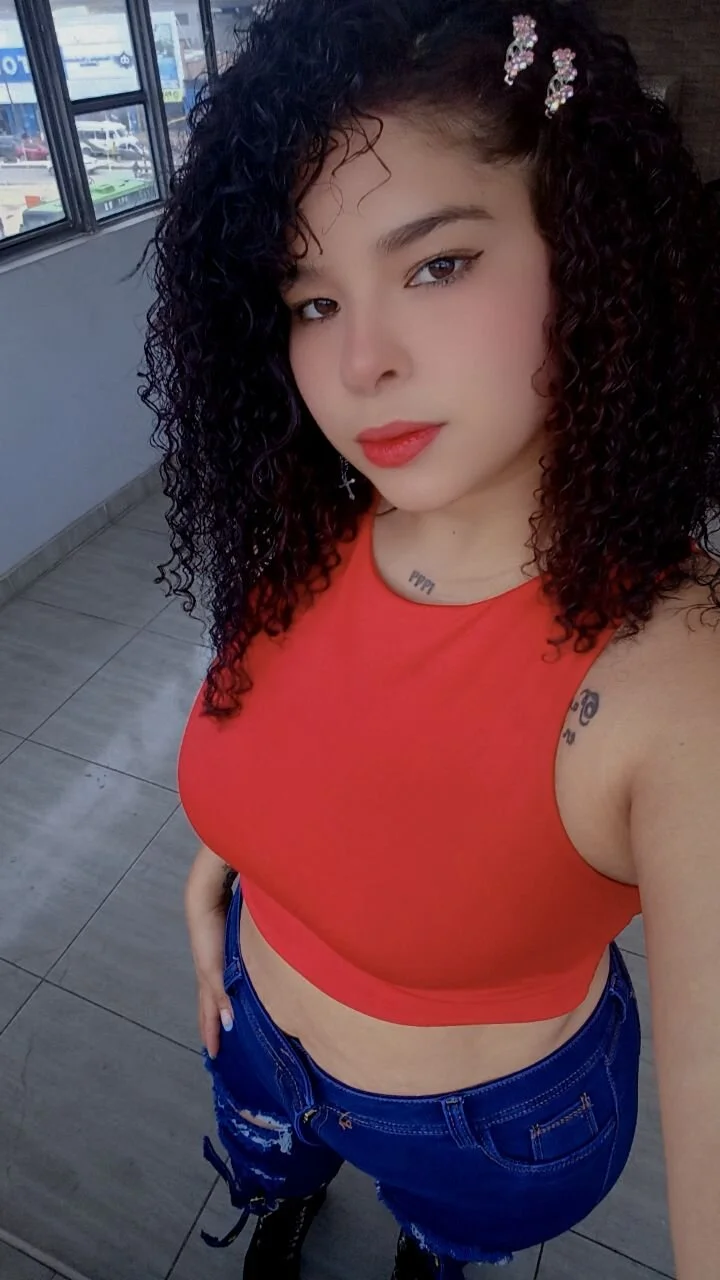 XXX Porn Photo of Nude katalella_22hot 24