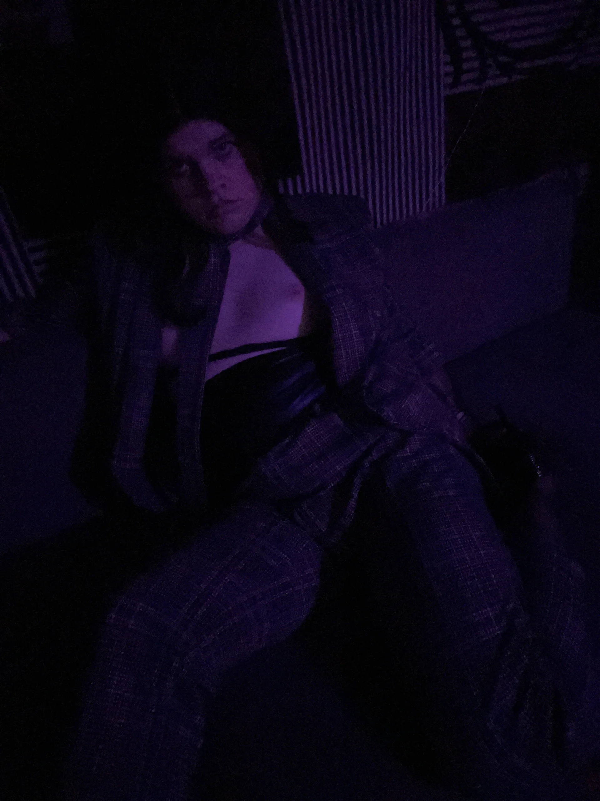 XXX Porn Photo of Nude didreamerrrr21 1