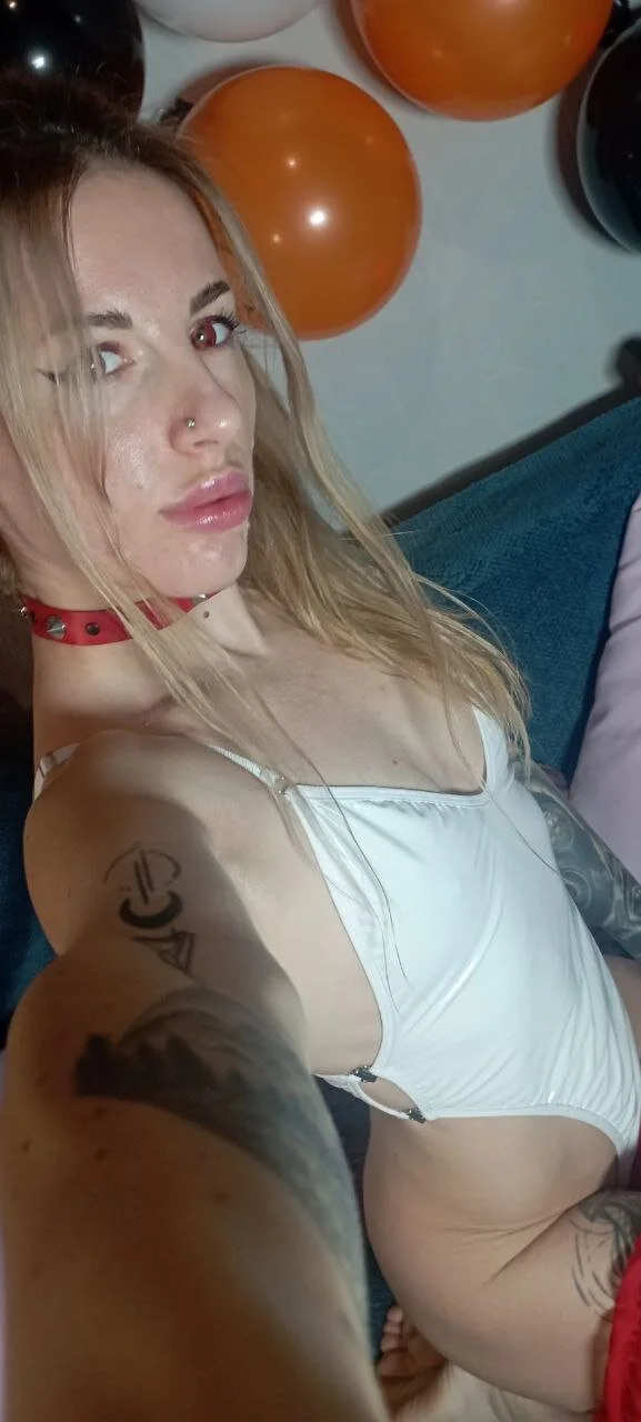 XXX Porn Photo of Nude Jackie_Swann 74