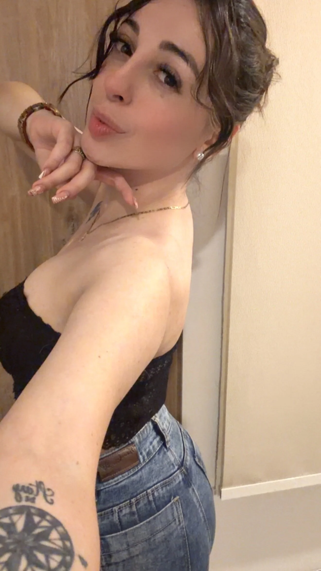 XXX Porn Photo of Nude Kate_se 101