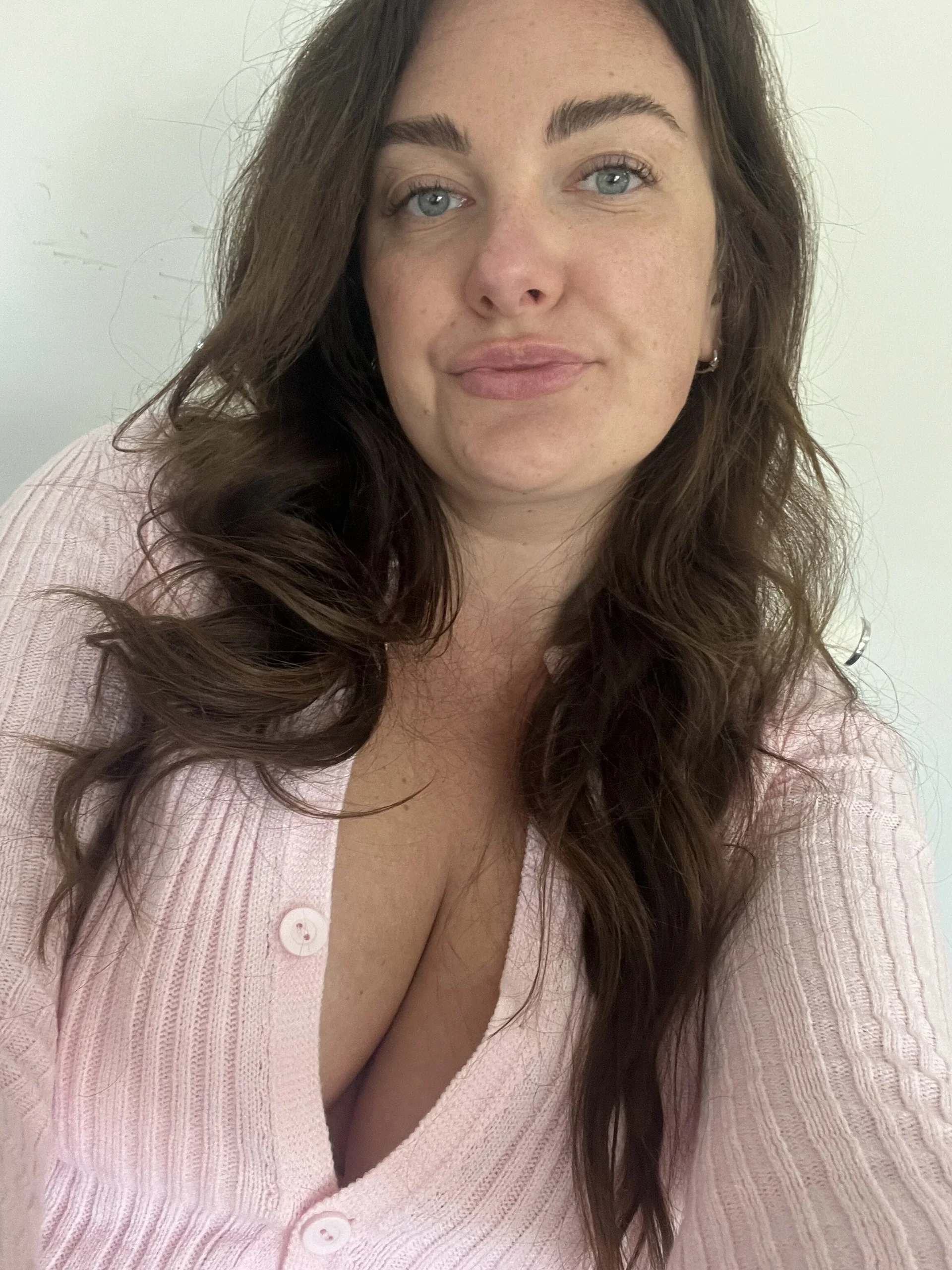 XXX Porn Photo of Nude Miss_Stassi 6