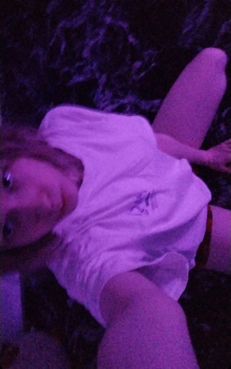 XXX Porn Photo of Nude Nona_William 5